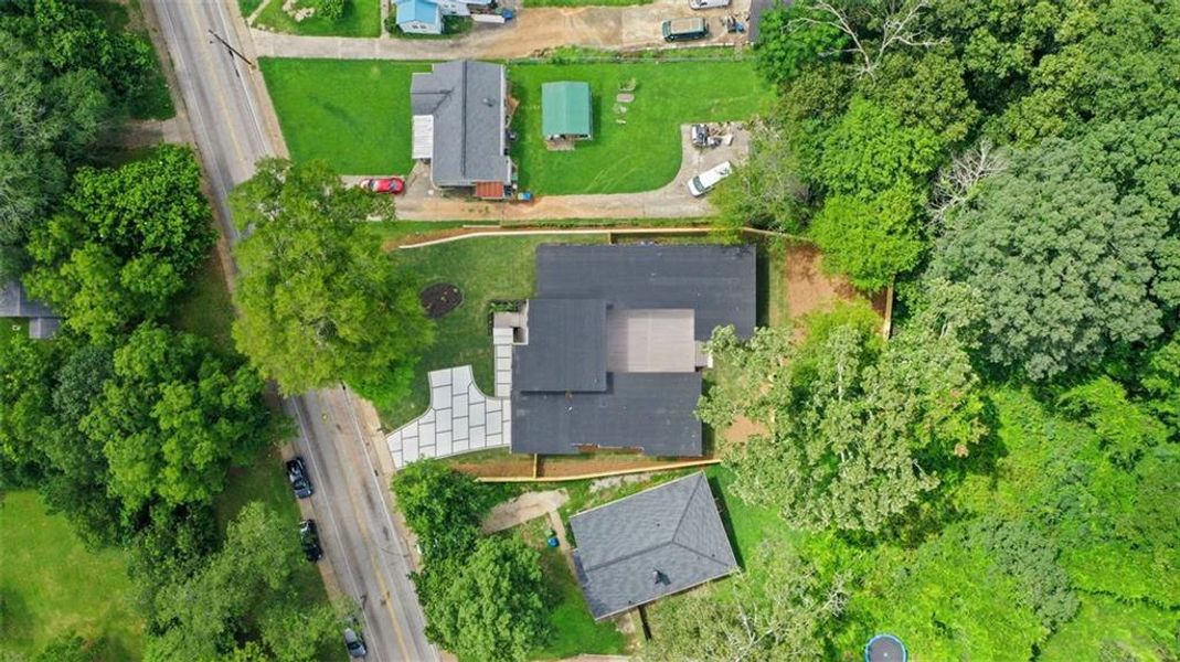 Image 41 of a home in .