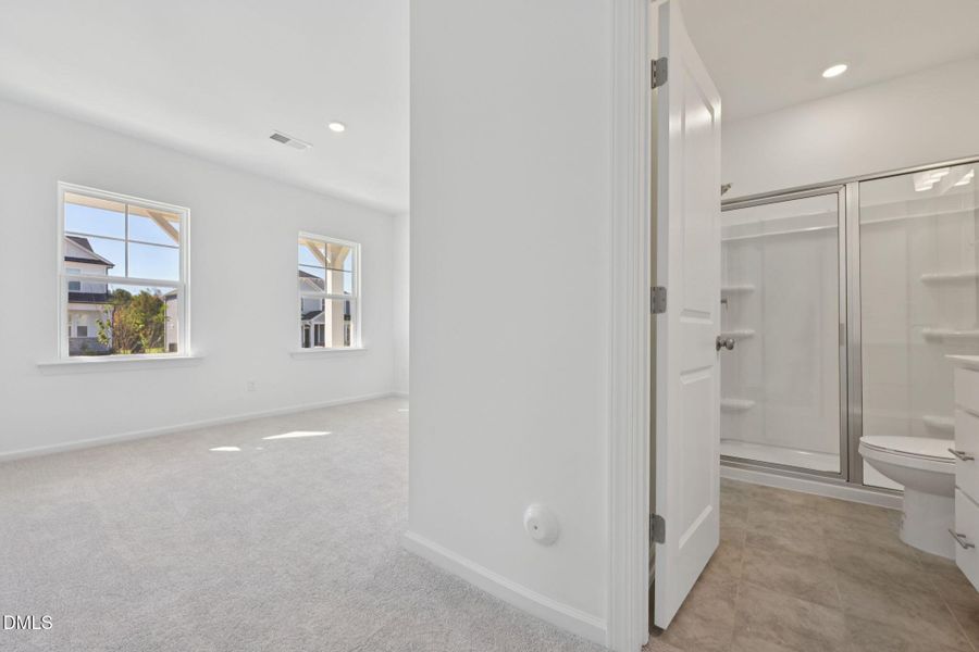 143-web-or-mls-124 Seagraves Creek Ln- 0