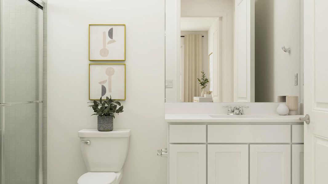 PBH_Arden_Rend_Basil_Bath2_F1