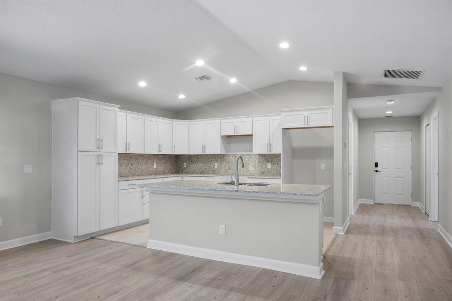 Image 16 of a home in .