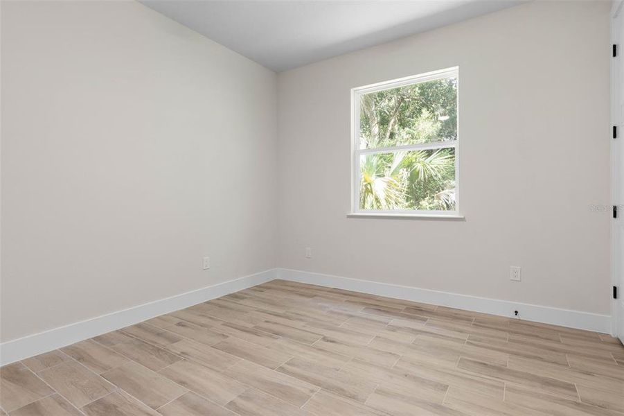 Spacious, unfurnished interior of a new home in , Flagler Beach (Image 47). Spacious, unfurnished interior of a new home in , Flagler Beach (Image 47).