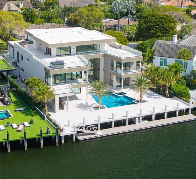 Image 15 of a home in . Image 15 of a home in .