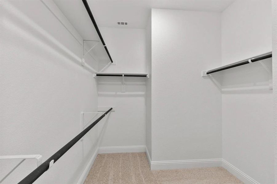 DAL_Wildflower Ranch_Humble_932 Pelotazo Avenue (26)