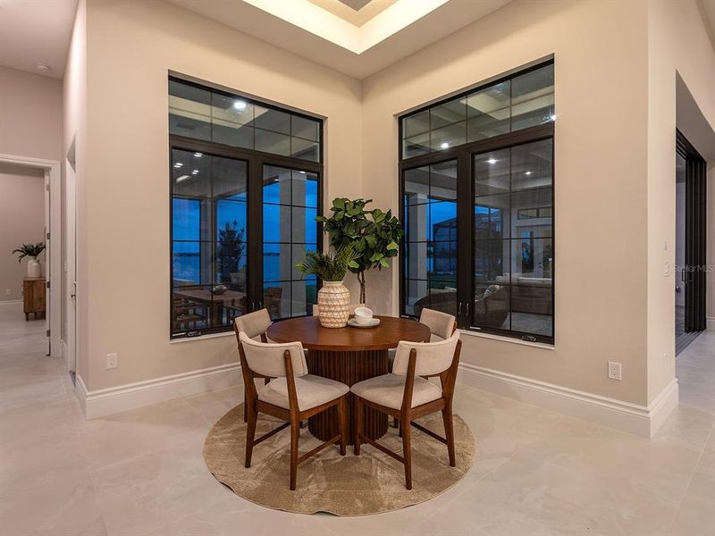 Image 92 of a home in .