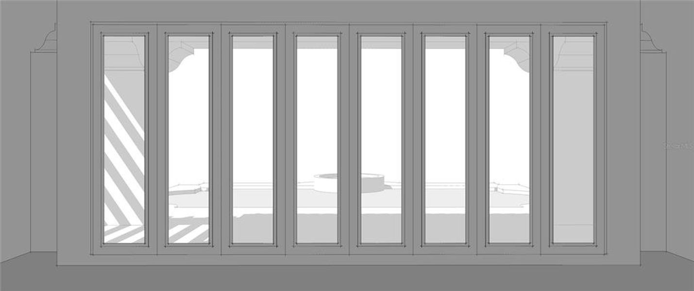 Image 22 of a home in .