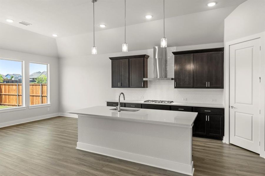 14. 4115 Olmsted - Kitchen (3)