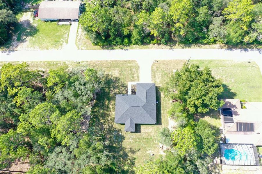 Image 57 of a home in .