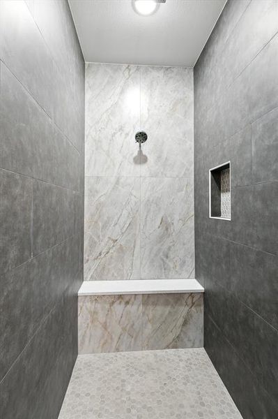 Spacious, unfurnished interior of a new home in , Sanger (Image 13). Spacious, unfurnished interior of a new home in , Sanger (Image 13).