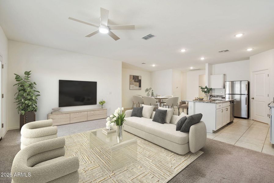 36-web-or-mls-16-print-_DSC3002_1 36-web-or-mls-16-print-_DSC3002_1