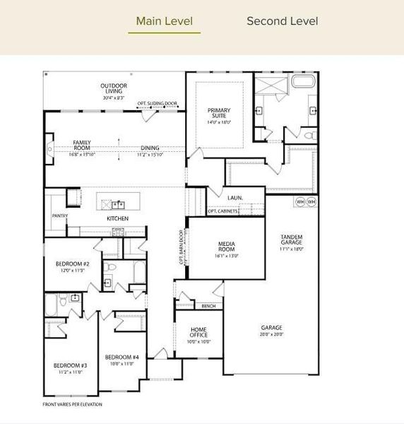 Screenshot 2025-10-27 154652