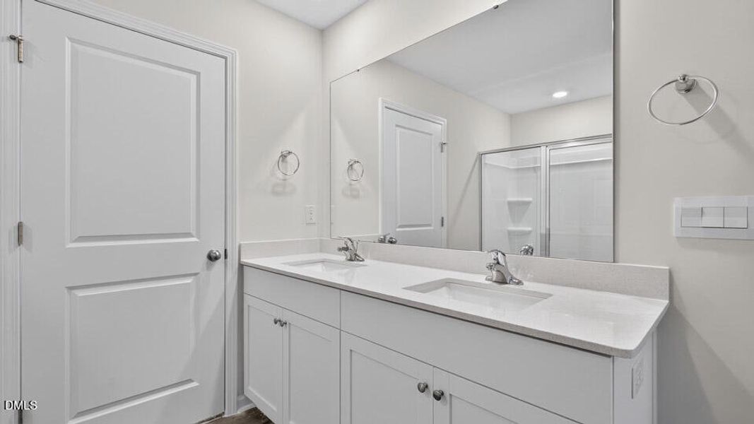 barwell-park-lot-79-029