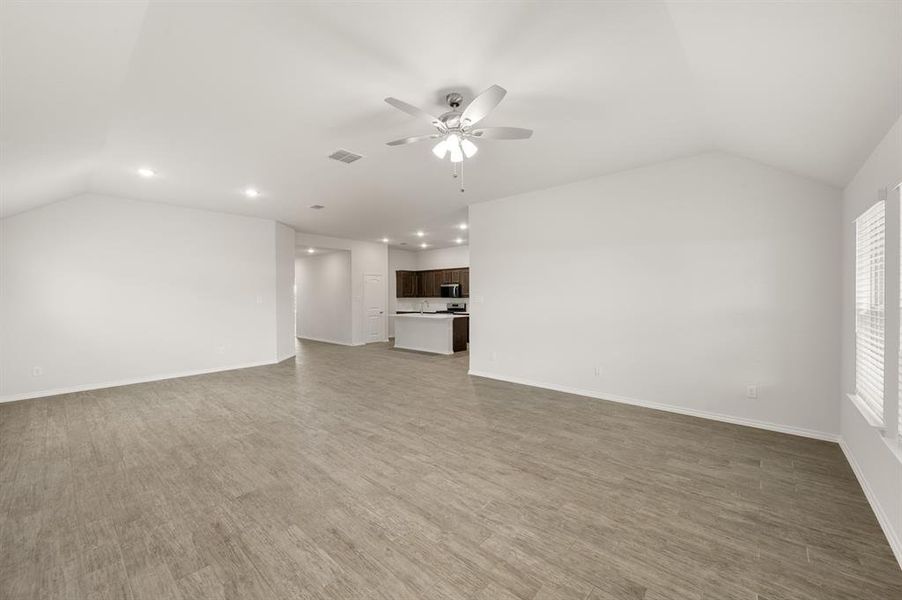 2837 Hay- Living Room-2 2837 Hay- Living Room-2