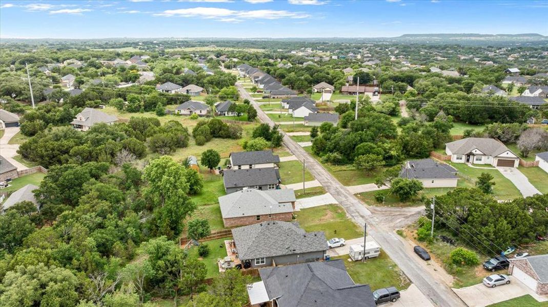 Image 34 of a home in . Image 34 of a home in .
