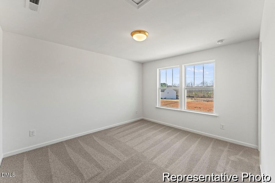 CRF 66 Devin 2098 EC3 IO (22)_REP