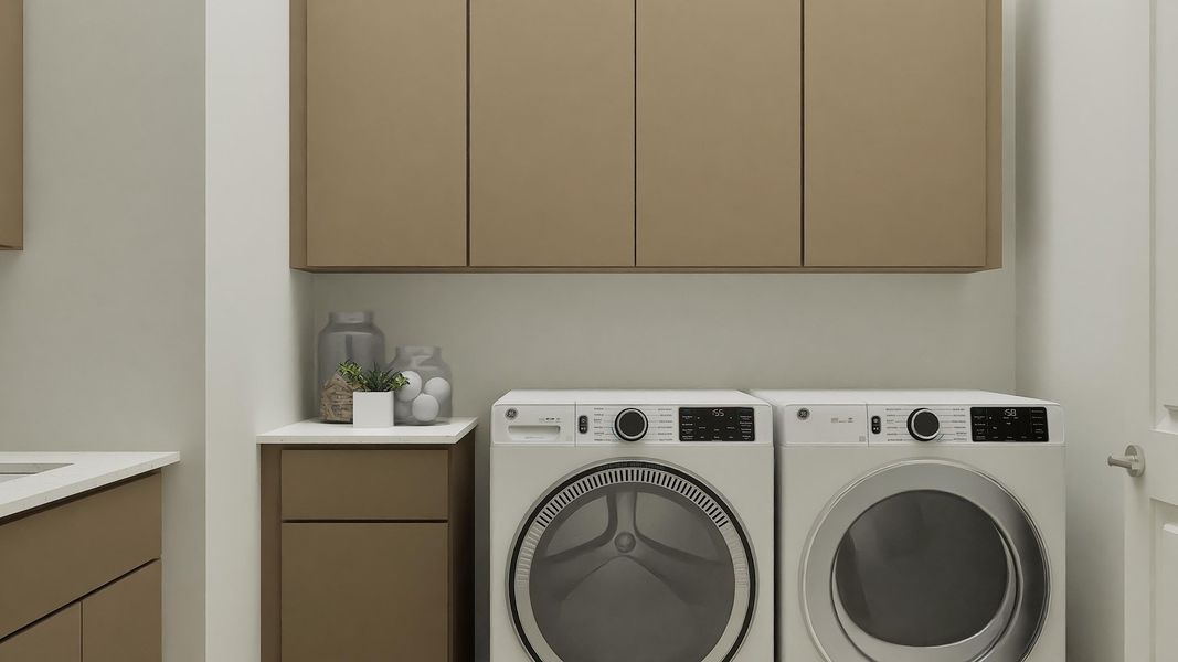 4278 Langley Laundry F1