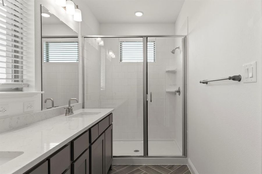 22. 2526 Campden - Bath (3) 22. 2526 Campden - Bath (3)