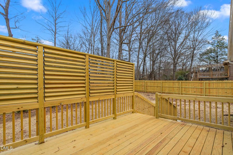 1931 Henry Road-6 1931 Henry Road-6