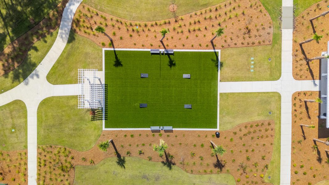 Image 65 of a home in .