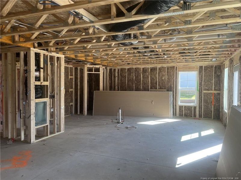 Photo taken: 3/4/2026