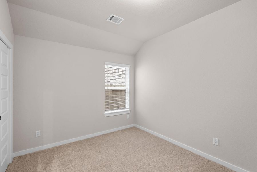 representative photo