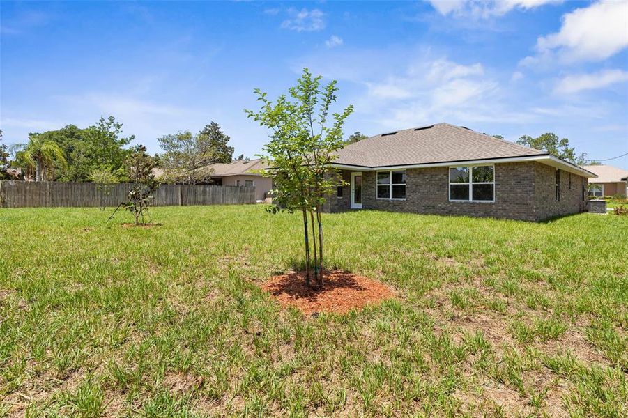 Image 38 of a home in Palm Coast. Image 38 of a home in Palm Coast.