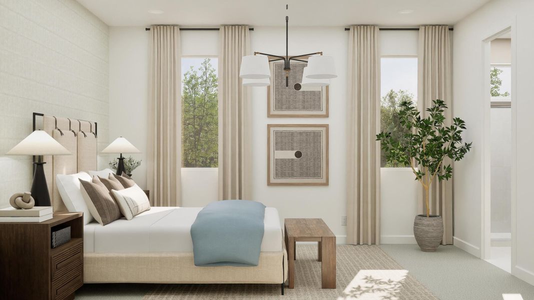 LotisWellington_Rend_Sydney_Bed2_2of2_F2