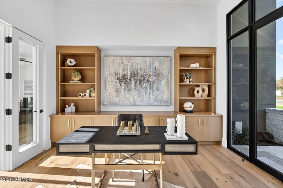 74-web-or-mls-DSC03375