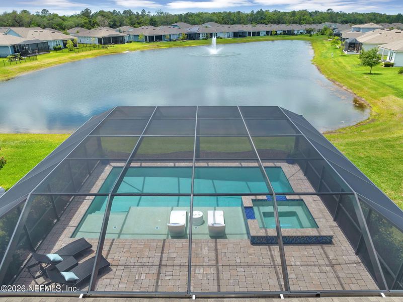 Community amenities in , Ponte Vedra (Image 84).