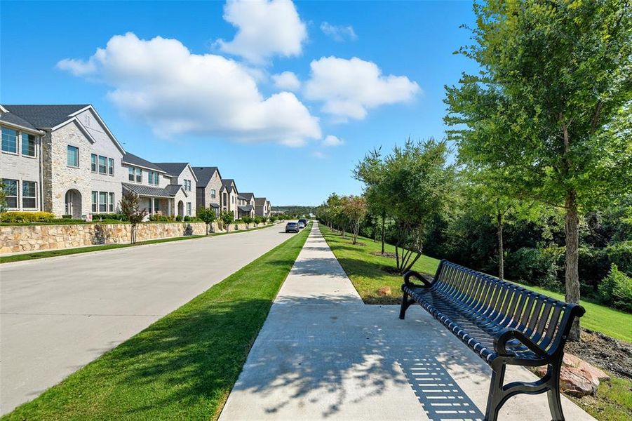 Image 31 of a home in .