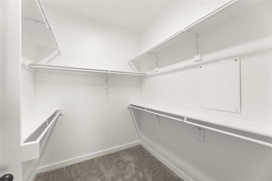 Image 24 of a home in .