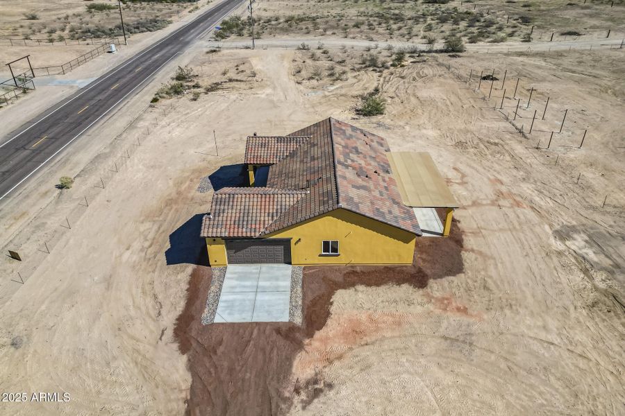 ListerPros - Aerial-1 ListerPros - Aerial-1