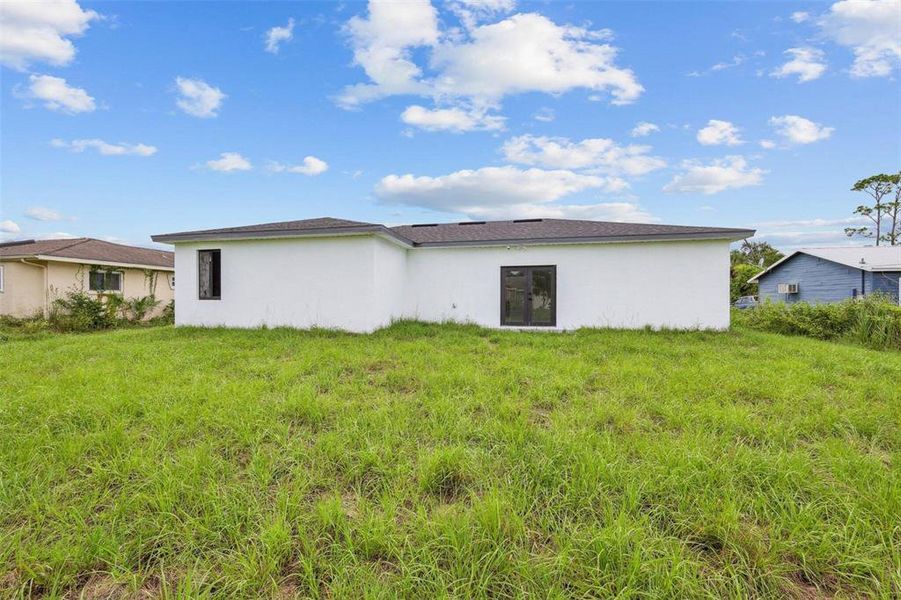 Image 22 of a home in .