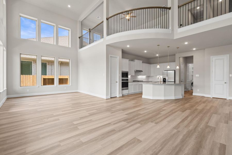 Image 36 of a home in Coastal Point.