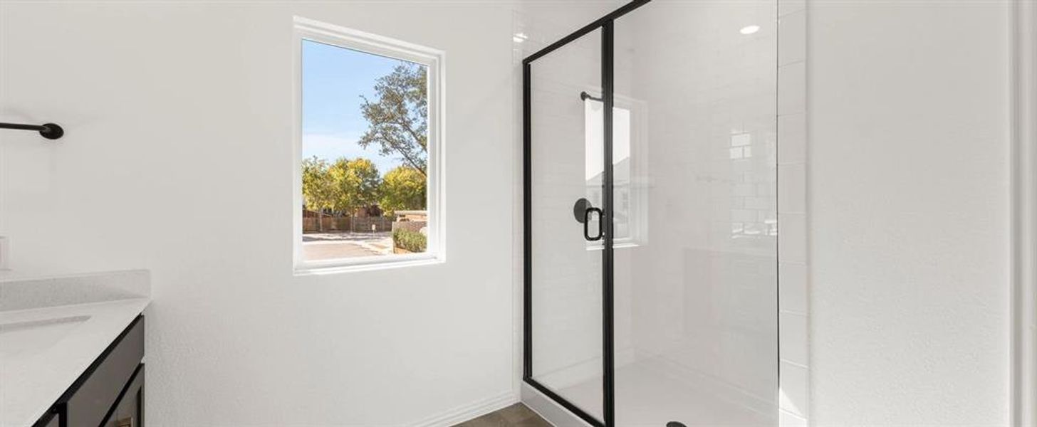 Primary Bathroom Primary Bathroom