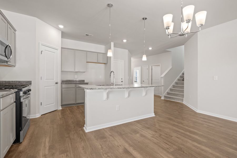 2491 CAMPTON LOOP, Conway, SC.  - Slide 16