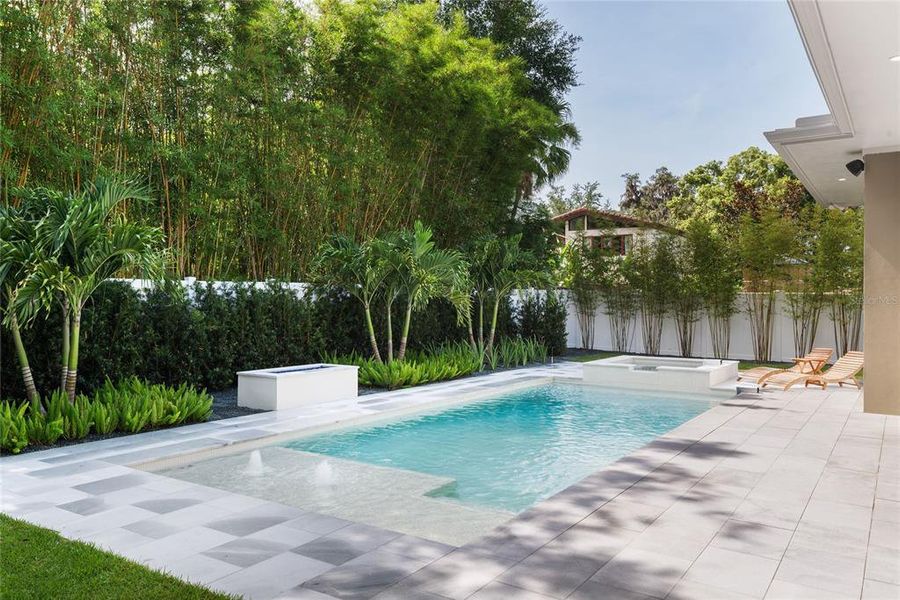 Image 65 of a home in . Image 65 of a home in .