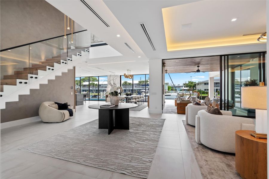 Image 51 of a home in . Image 51 of a home in .