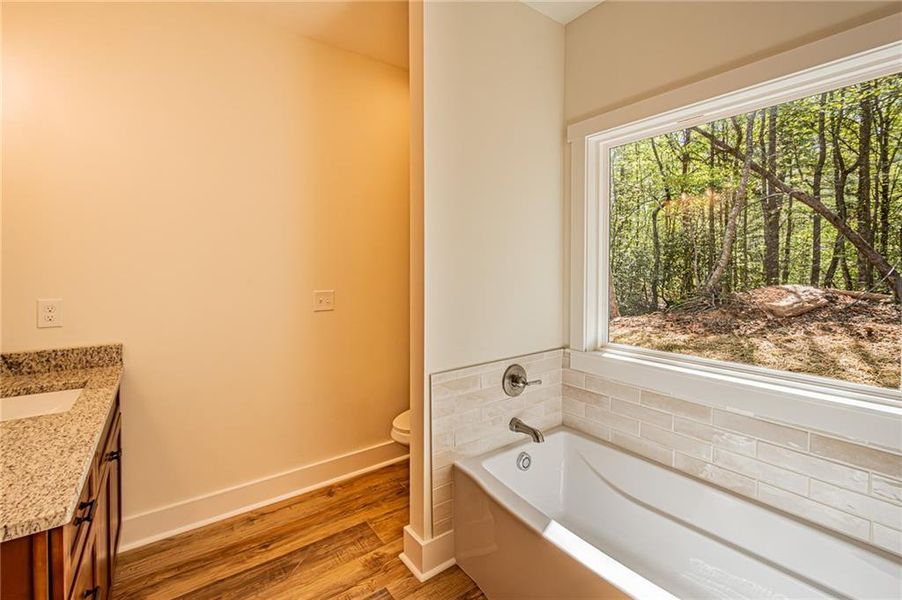 Image 46 of a home in .