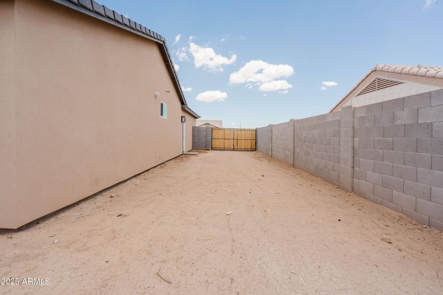 9893Sunbird-19 9893Sunbird-19