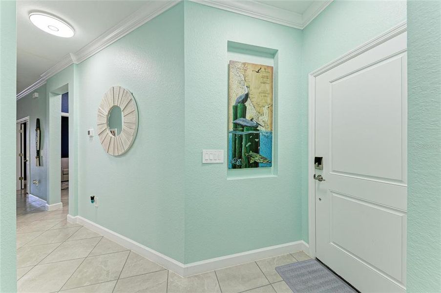 Image 68 of a home in . Image 68 of a home in .