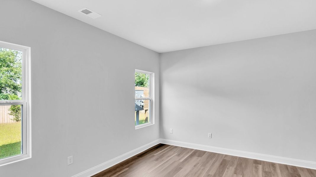 New Home in Little River, SC. - Slide 6 New Home in Little River, SC. - Slide 6