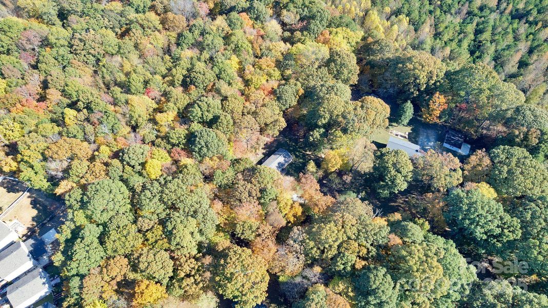 Natural landscape and outdoor views near in Monroe (Image 34). Natural landscape and outdoor views near in Monroe (Image 34).
