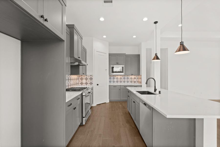 representative photo