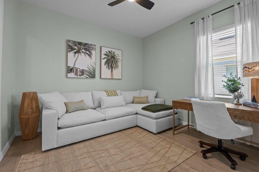 22-web-or-mls-941A6312