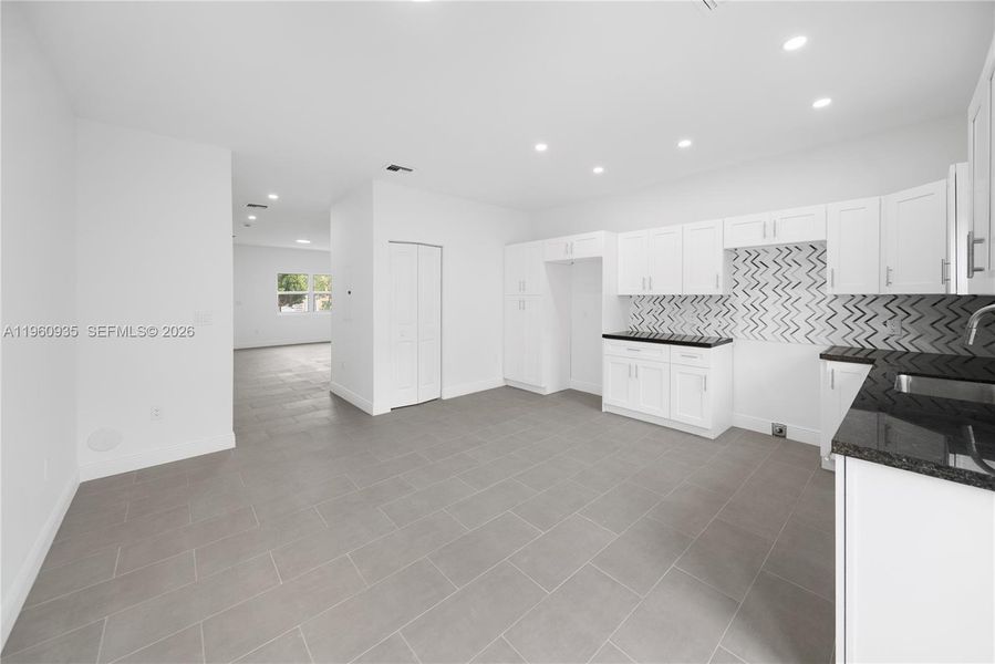 Image 72 of a home in . Image 72 of a home in .