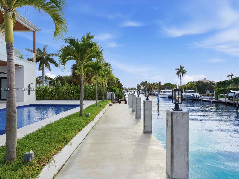 Community amenities in , Pompano Beach (Image 58).
