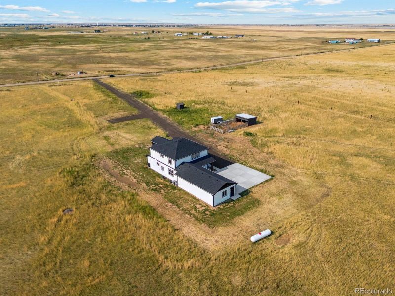 Image 39 of a home in .