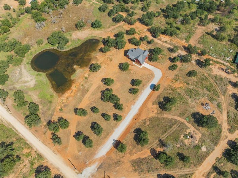 Image 39 of a home in .