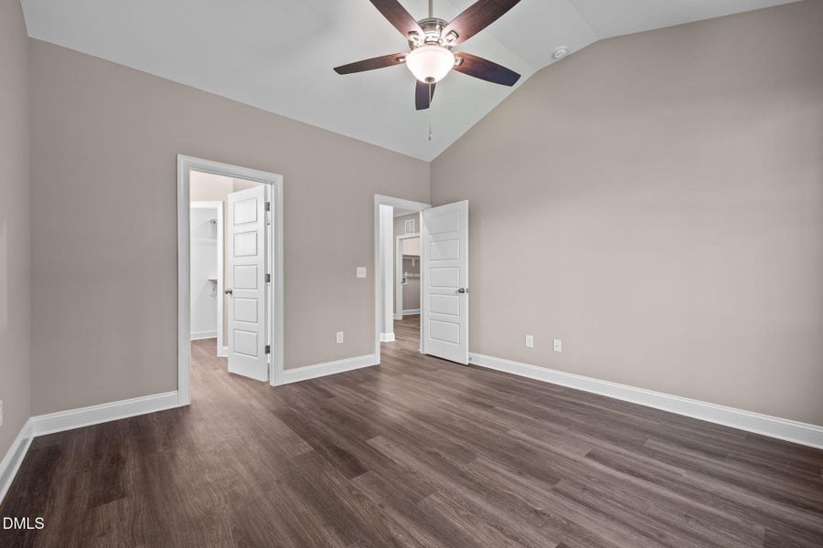 18-web-or-mls-IMG_1201