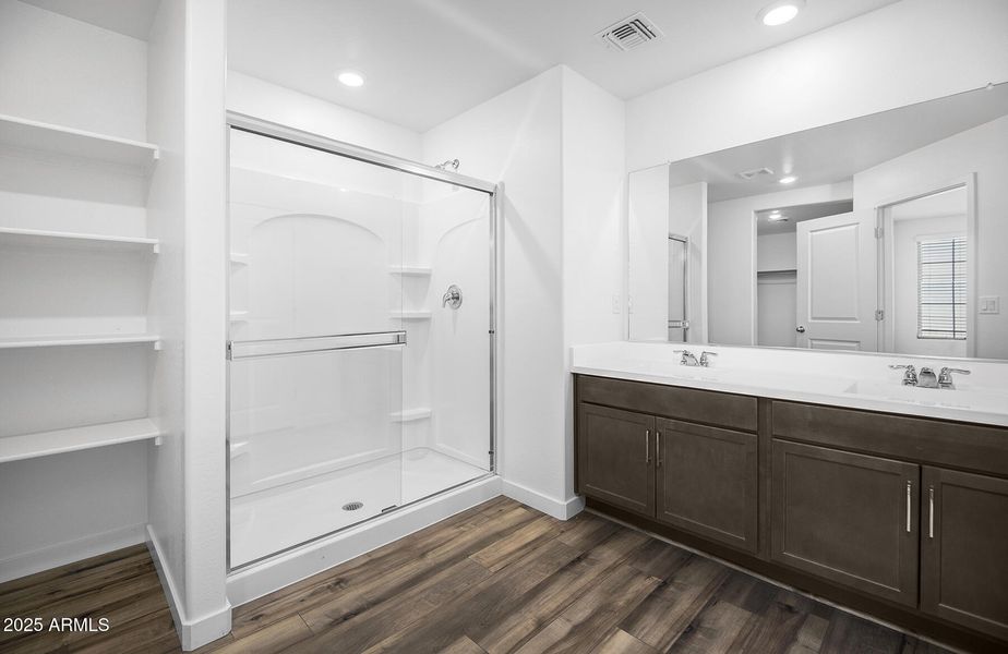 Southwest_Stafford_C_L_014 Southwest_Stafford_C_L_014